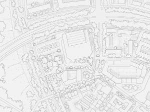 Site Practice - Site plan